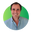 Abogado Laboral en Chile logo